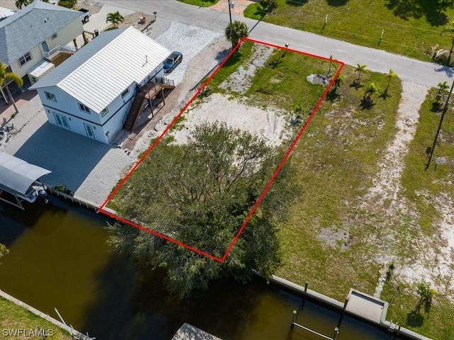 4730 Swordfish St, Bonita Springs, FL 34134 - photo 7