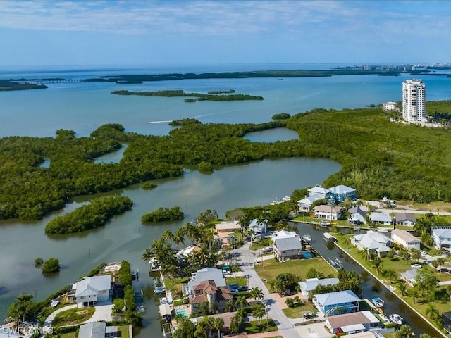 4730 Swordfish St, Bonita Springs, FL 34134 - photo 11