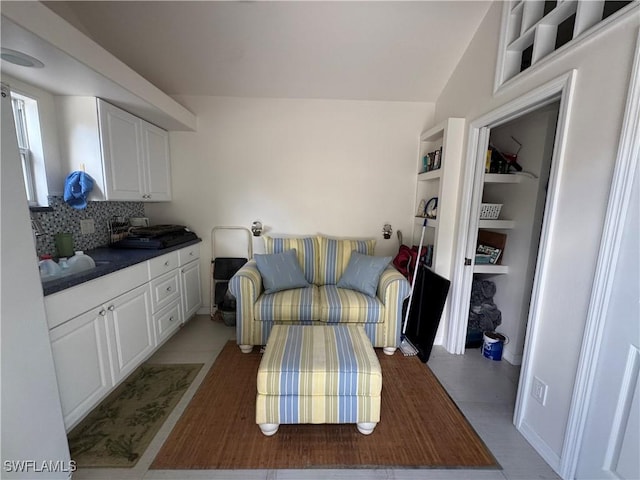 LOT2393042 E Riverbend Resort Blvd, Labelle, FL 33935 - photo 6