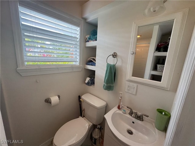 LOT2393042 E Riverbend Resort Blvd, Labelle, FL 33935 - photo 10