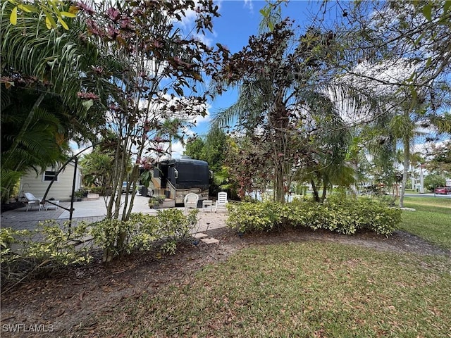 LOT2393042 E Riverbend Resort Blvd, Labelle, FL 33935 - photo 24