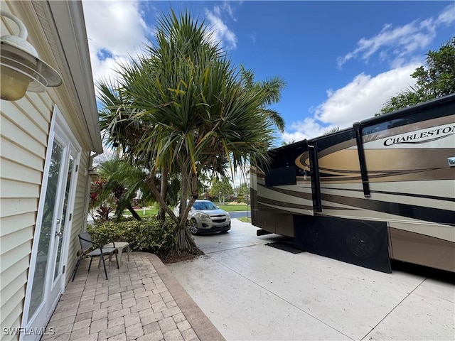 LOT2393042 E Riverbend Resort Blvd, Labelle, FL 33935 - photo 29