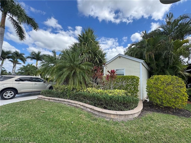 LOT2393042 E Riverbend Resort Blvd, Labelle, FL 33935 - photo 35