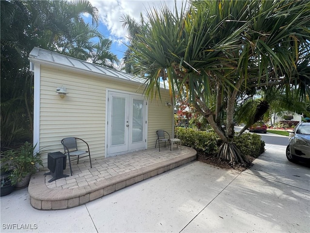 LOT2393042 E Riverbend Resort Blvd, Labelle, FL 33935 - photo 1