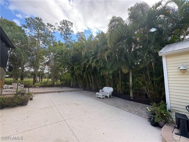 LOT2393042 E Riverbend Resort Blvd, Labelle, FL 33935 - photo 15