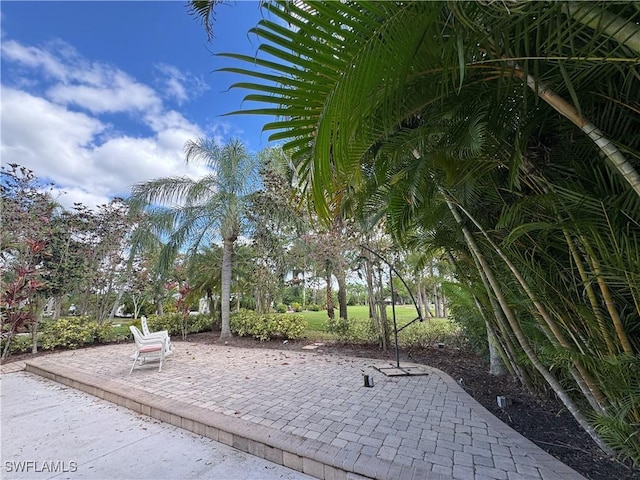 LOT2393042 E Riverbend Resort Blvd, Labelle, FL 33935 - photo 17