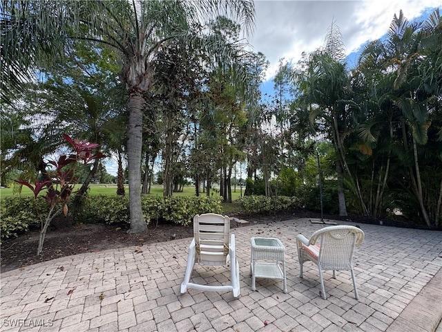 LOT2393042 E Riverbend Resort Blvd, Labelle, FL 33935 - photo 18