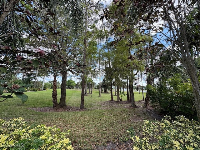 LOT2393042 E Riverbend Resort Blvd, Labelle, FL 33935 - photo 21