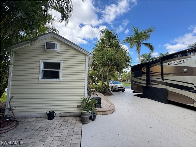 LOT2393042 E Riverbend Resort Blvd, Labelle, FL 33935 - photo 28