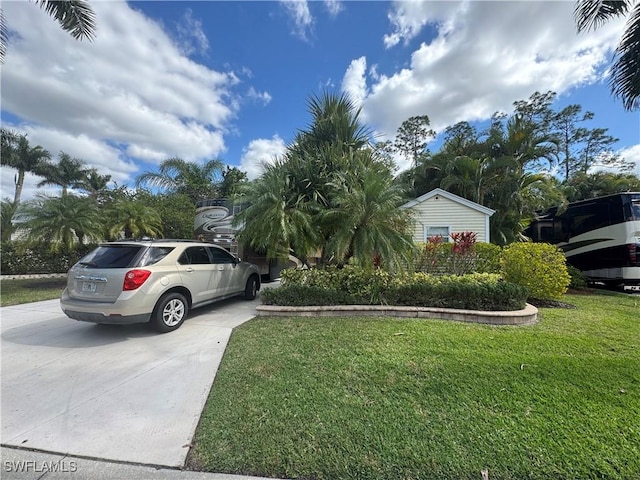 LOT2393042 E Riverbend Resort Blvd, Labelle, FL 33935 - photo 33
