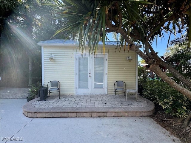 LOT2393042 E Riverbend Resort Blvd, Labelle, FL 33935 - photo 14