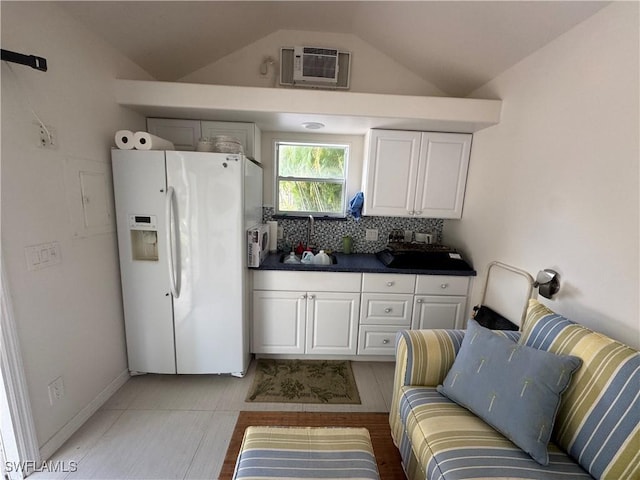 LOT2393042 E Riverbend Resort Blvd, Labelle, FL 33935 - photo 8