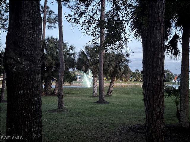 LOT2393042 E Riverbend Resort Blvd, Labelle, FL 33935 - photo 38