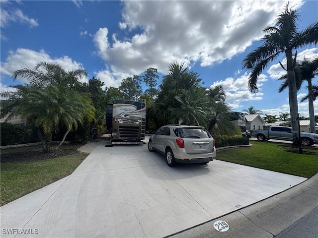 LOT2393042 E Riverbend Resort Blvd, Labelle, FL 33935 - photo 34
