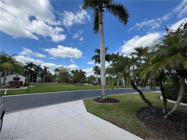 LOT2393042 E Riverbend Resort Blvd, Labelle, FL 33935 - photo 30