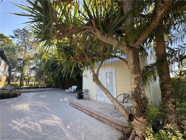 LOT2393042 E Riverbend Resort Blvd, Labelle, FL 33935 - photo 13