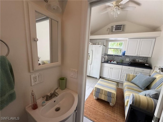 LOT2393042 E Riverbend Resort Blvd, Labelle, FL 33935 - photo 11