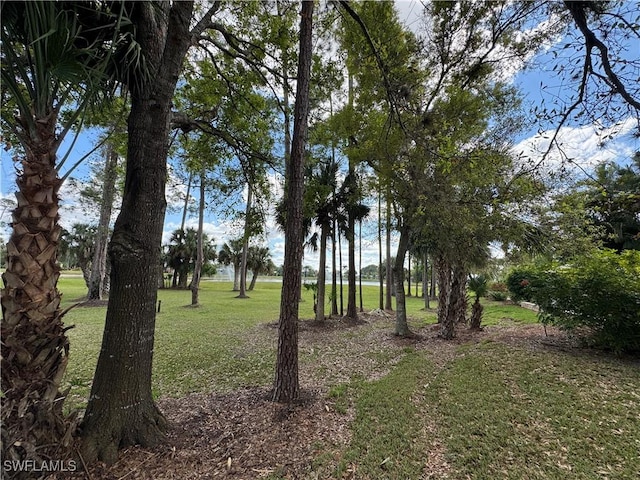 LOT2393042 E Riverbend Resort Blvd, Labelle, FL 33935 - photo 23