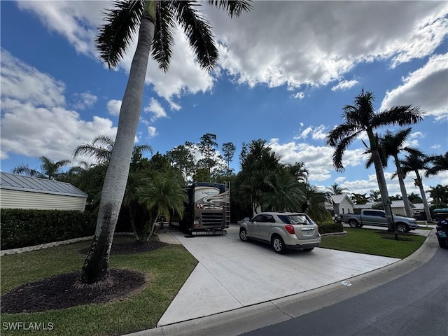 LOT2393042 E Riverbend Resort Blvd, Labelle, FL 33935 - photo 31