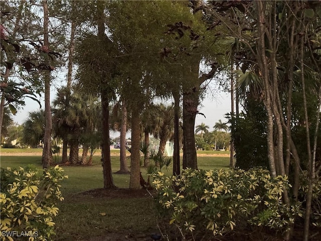 LOT2393042 E Riverbend Resort Blvd, Labelle, FL 33935 - photo 19