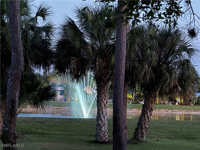 LOT2393042 E Riverbend Resort Blvd, Labelle, FL 33935 - photo 20