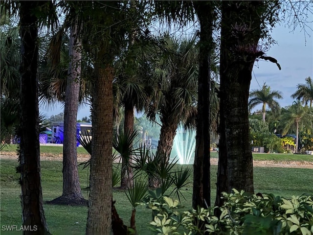 LOT2393042 E Riverbend Resort Blvd, Labelle, FL 33935 - photo 37