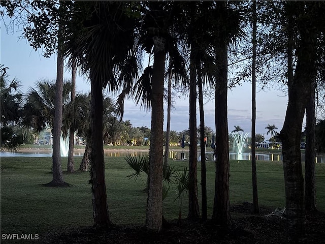 LOT2393042 E Riverbend Resort Blvd, Labelle, FL 33935 - photo 39