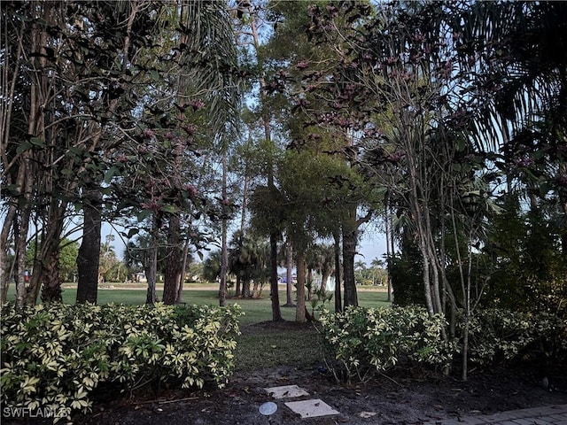 LOT2393042 E Riverbend Resort Blvd, Labelle, FL 33935 - photo 36