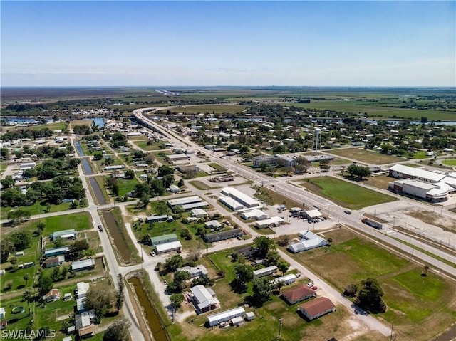 600 U S Highway 27, Moore Haven, FL 33471 - photo 5