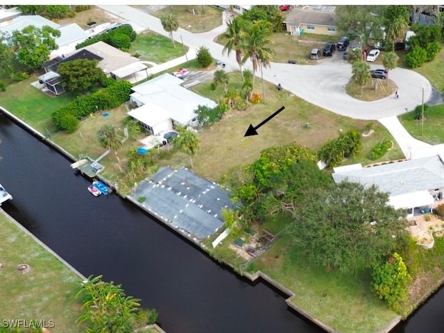 995 April Ln, North Fort Myers, FL 33903 - photo 1