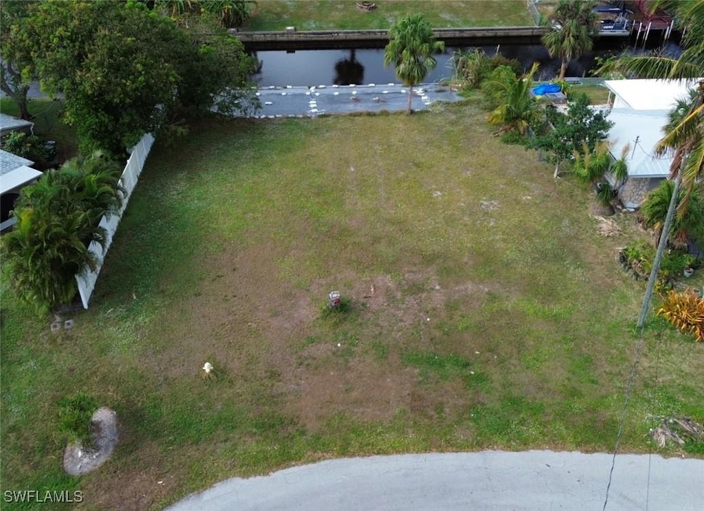 995 April Ln, North Fort Myers, FL 33903 - photo 4