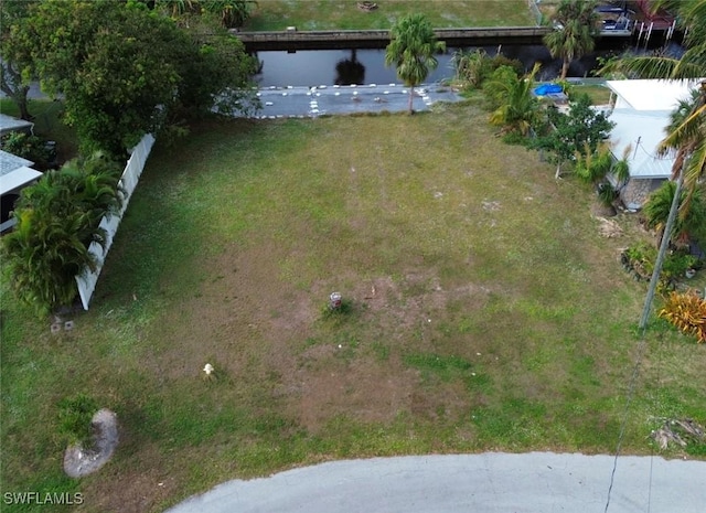 995 April Ln, North Fort Myers, FL 33903 - photo 4