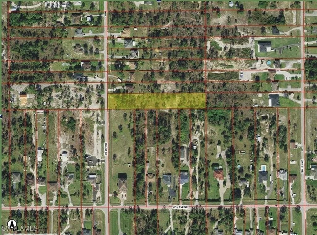 18th St NE, Naples, FL 34120 - photo 2