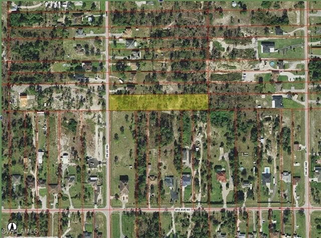 18th St NE, Naples, FL 34120 - photo 2