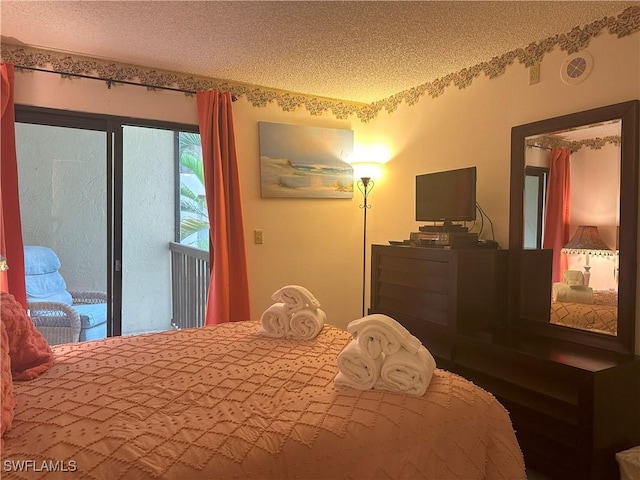 7307 Estero Blvd Unit 3106, Fort Myers Beach, FL 33931 - photo 23