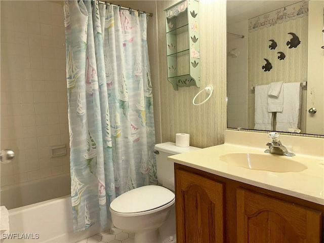 7307 Estero Blvd Unit 3106, Fort Myers Beach, FL 33931 - photo 25