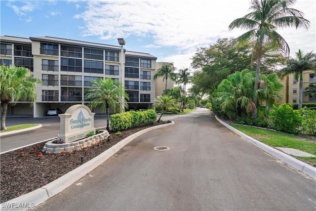 7307 Estero Blvd Unit 3106, Fort Myers Beach, FL 33931 - photo 1
