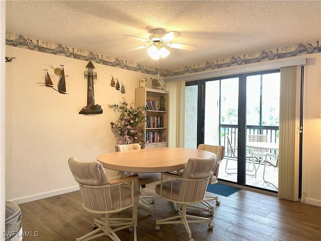 7307 Estero Blvd Unit 3106, Fort Myers Beach, FL 33931 - photo 16