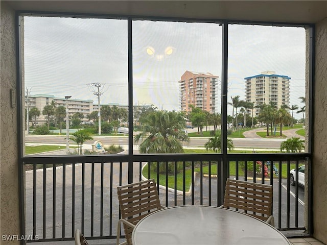 7307 Estero Blvd Unit 3106, Fort Myers Beach, FL 33931 - photo 31