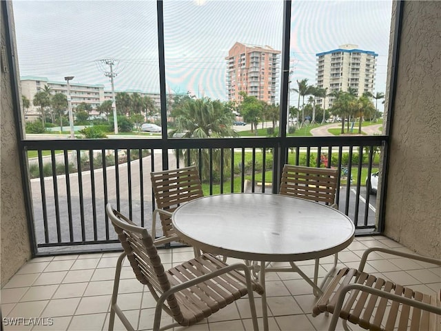 7307 Estero Blvd Unit 3106, Fort Myers Beach, FL 33931 - photo 30