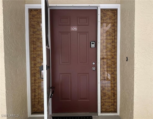 7307 Estero Blvd Unit 3106, Fort Myers Beach, FL 33931 - photo 8