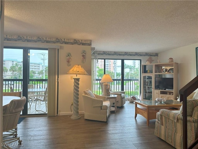 7307 Estero Blvd Unit 3106, Fort Myers Beach, FL 33931 - photo 11