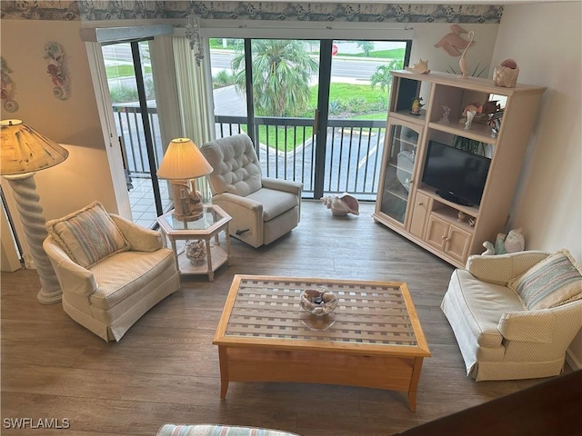 7307 Estero Blvd Unit 3106, Fort Myers Beach, FL 33931 - photo 10