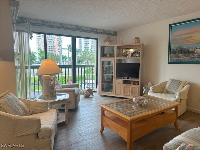 7307 Estero Blvd Unit 3106, Fort Myers Beach, FL 33931 - photo 12