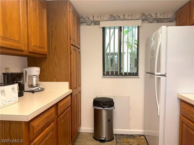7307 Estero Blvd Unit 3106, Fort Myers Beach, FL 33931 - photo 20