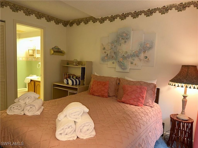 7307 Estero Blvd Unit 3106, Fort Myers Beach, FL 33931 - photo 24