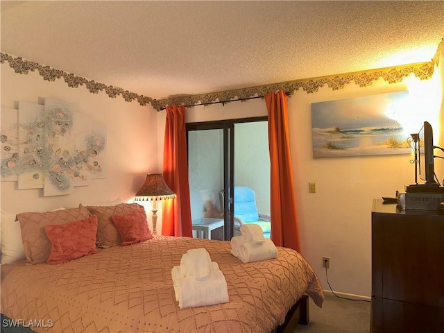7307 Estero Blvd Unit 3106, Fort Myers Beach, FL 33931 - photo 22