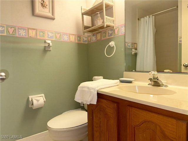7307 Estero Blvd Unit 3106, Fort Myers Beach, FL 33931 - photo 29