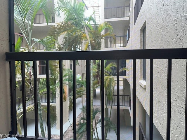 7307 Estero Blvd Unit 3106, Fort Myers Beach, FL 33931 - photo 26