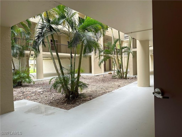 7307 Estero Blvd Unit 3106, Fort Myers Beach, FL 33931 - photo 32